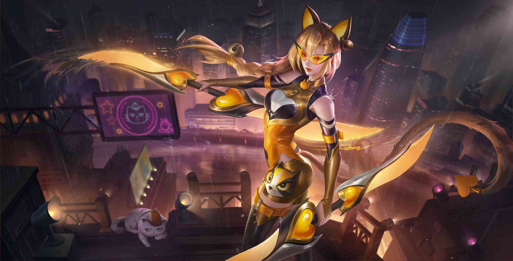6月6日好玩的手机游戏有哪些 关于6月6日的说说