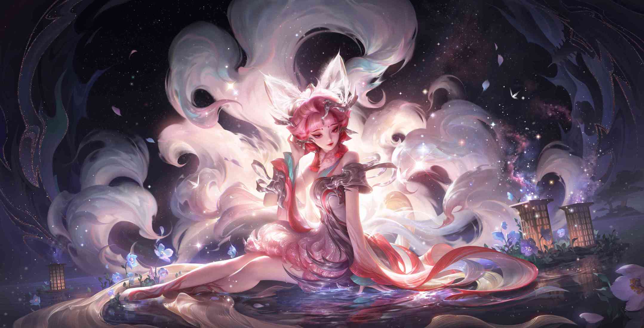 	明日之后oppo渠道服是一款全新的末日求生游戏，将你带入一个充满未知和危险的世界，在这里你将面临各种挑战和考验。面对来自末日世界中的各种未知的危险你需要通过自己的方式努力生存下去。与好友组队探索世界