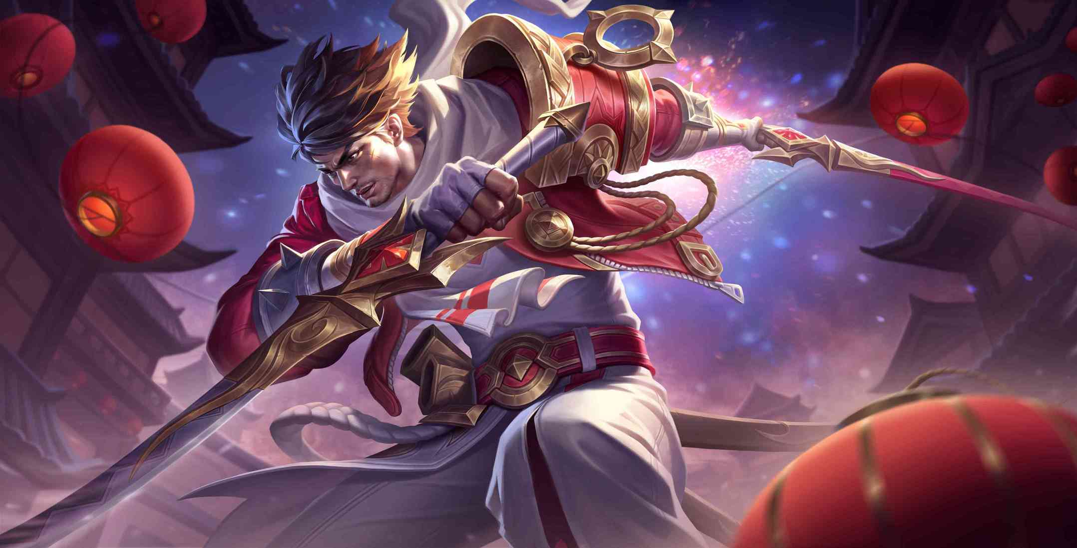 燃烧意志：怀旧服·下个SSR新娜美即将登场